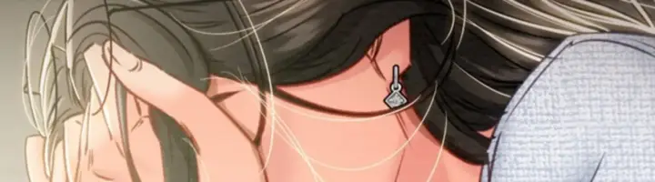 image-komik-lelaki-yang-melahap-semua-chapter-36-35/68