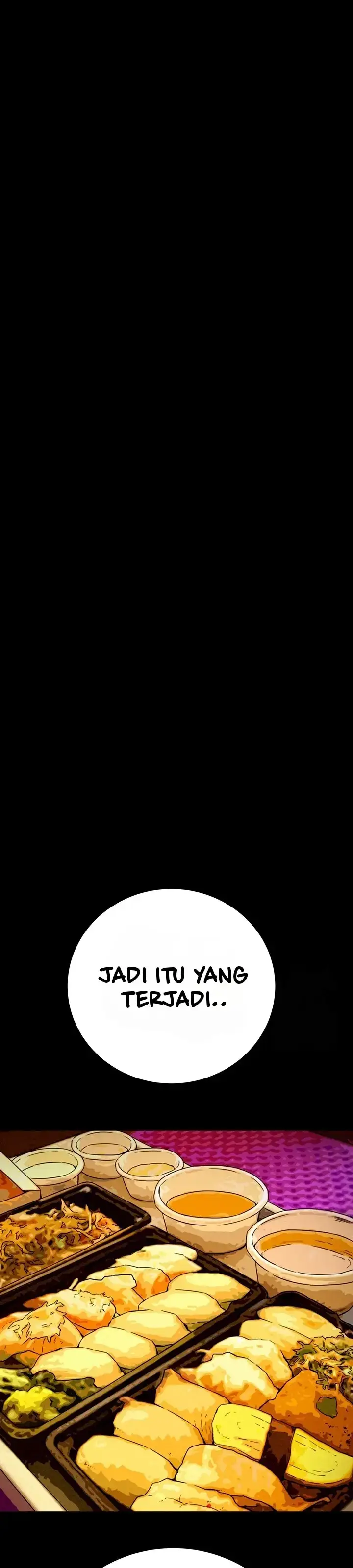 image-komik-lelaki-yang-melahap-semua-chapter-36-38/68