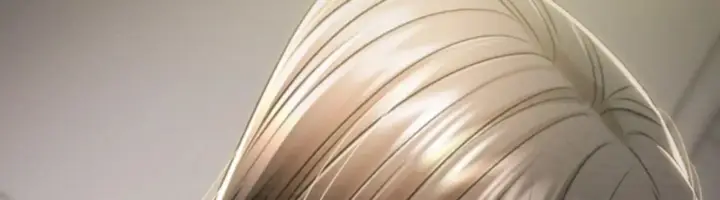 image-komik-lelaki-yang-melahap-semua-chapter-36-40/68