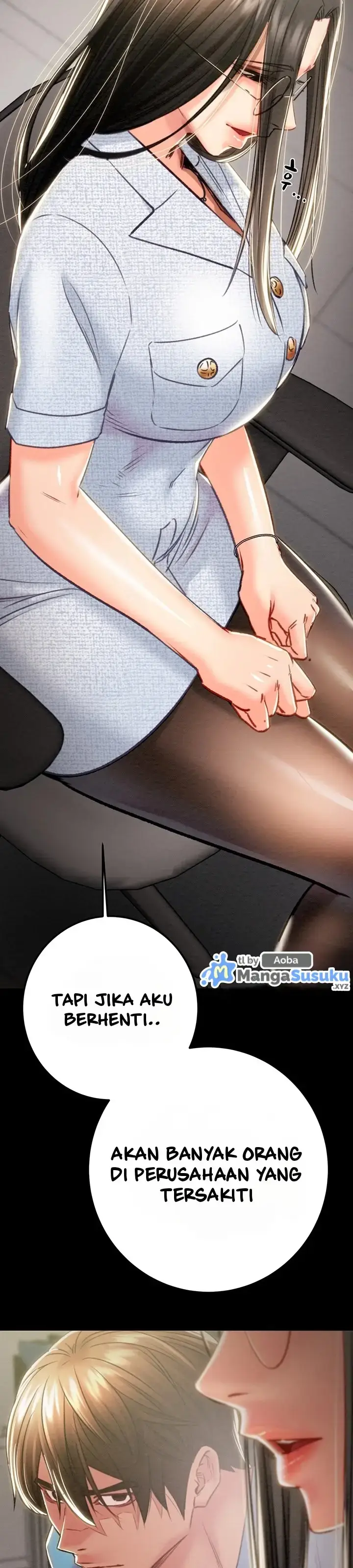 image-komik-lelaki-yang-melahap-semua-chapter-36-41/68
