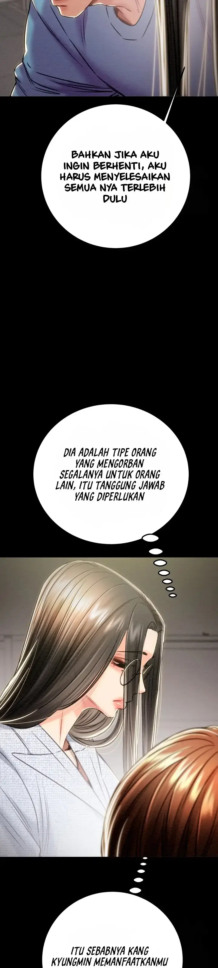 image-komik-lelaki-yang-melahap-semua-chapter-36-42/68