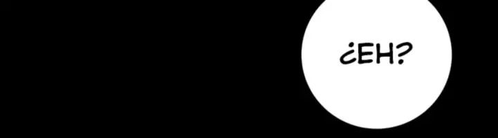 image-komik-lelaki-yang-melahap-semua-chapter-36-45/68