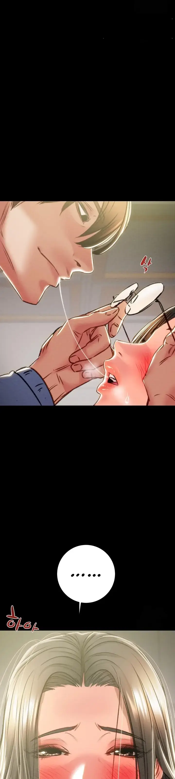 image-komik-lelaki-yang-melahap-semua-chapter-36-49/68