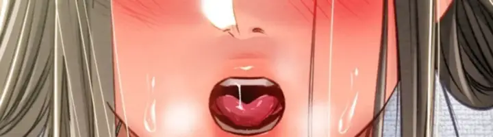 image-komik-lelaki-yang-melahap-semua-chapter-36-50/68