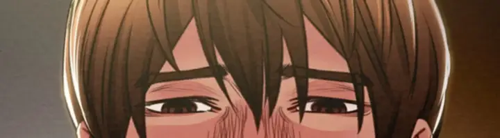 image-komik-lelaki-yang-melahap-semua-chapter-36-55/68