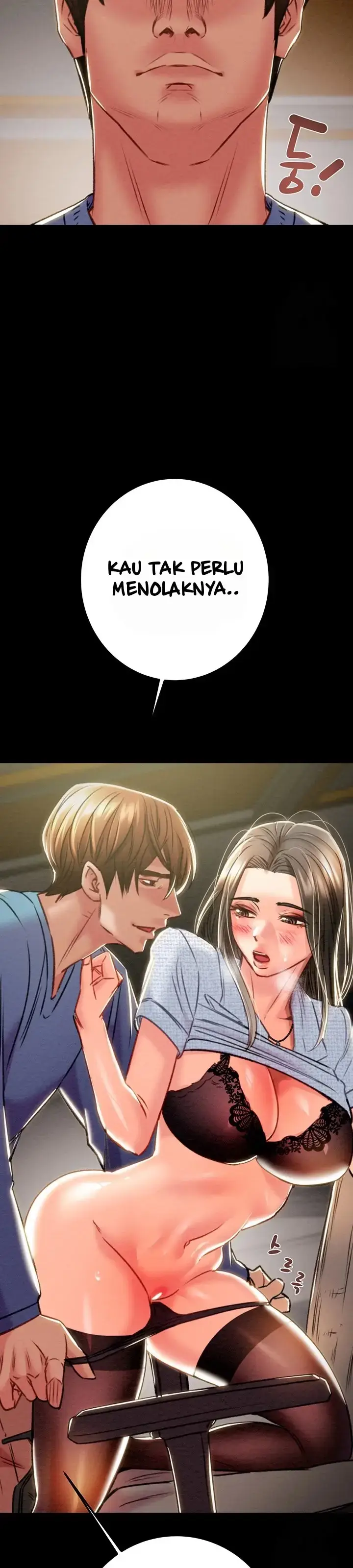 image-komik-lelaki-yang-melahap-semua-chapter-36-56/68