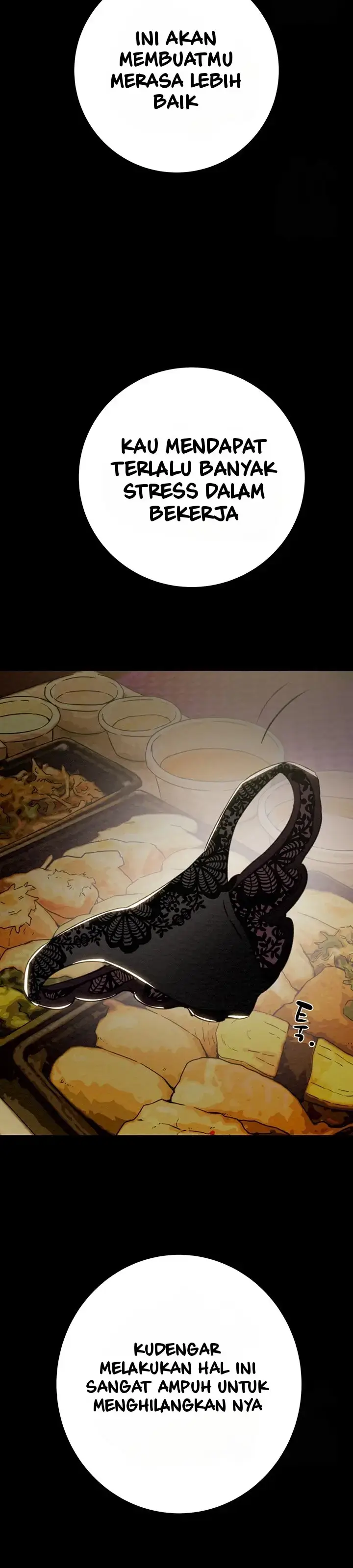 image-komik-lelaki-yang-melahap-semua-chapter-36-57/68