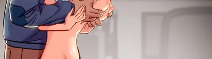 image-komik-lelaki-yang-melahap-semua-chapter-36-60/68