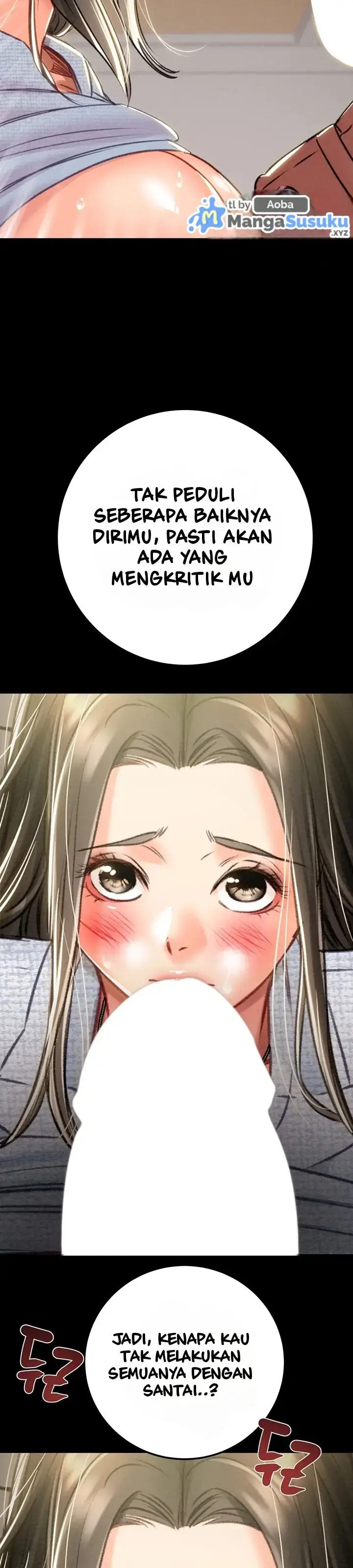 image-komik-lelaki-yang-melahap-semua-chapter-36-64/68