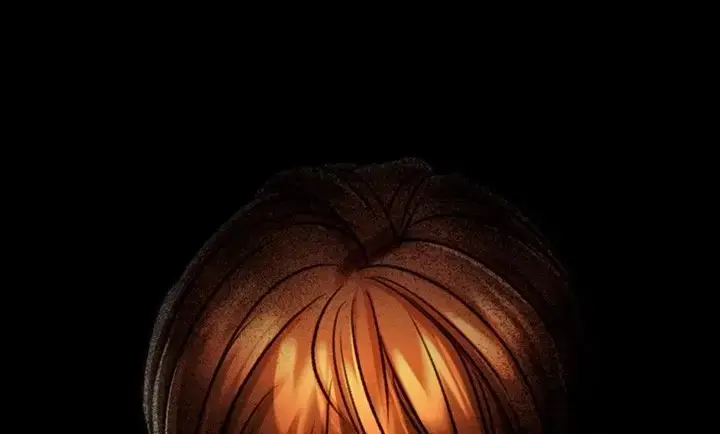 image-komik-lelaki-yang-melahap-semua-chapter-37-0/65