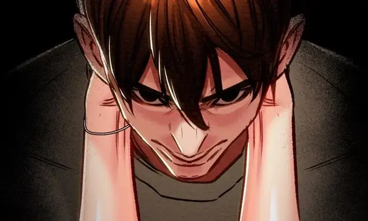 image-komik-lelaki-yang-melahap-semua-chapter-37-1/65