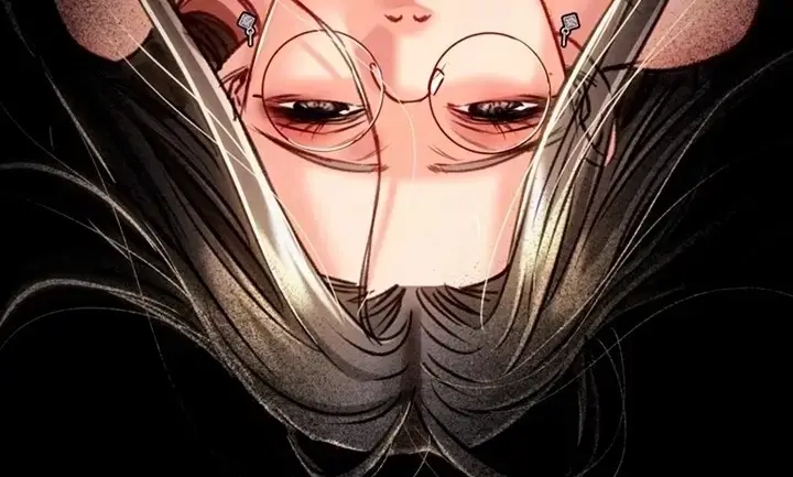 image-komik-lelaki-yang-melahap-semua-chapter-37-4/65