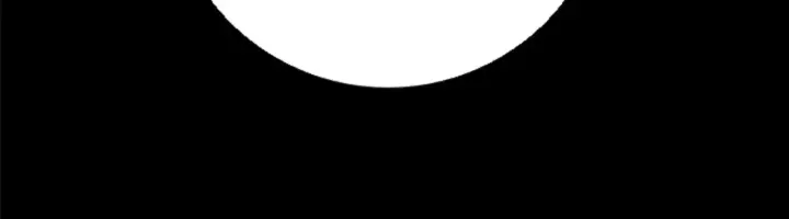 image-komik-lelaki-yang-melahap-semua-chapter-37-12/65