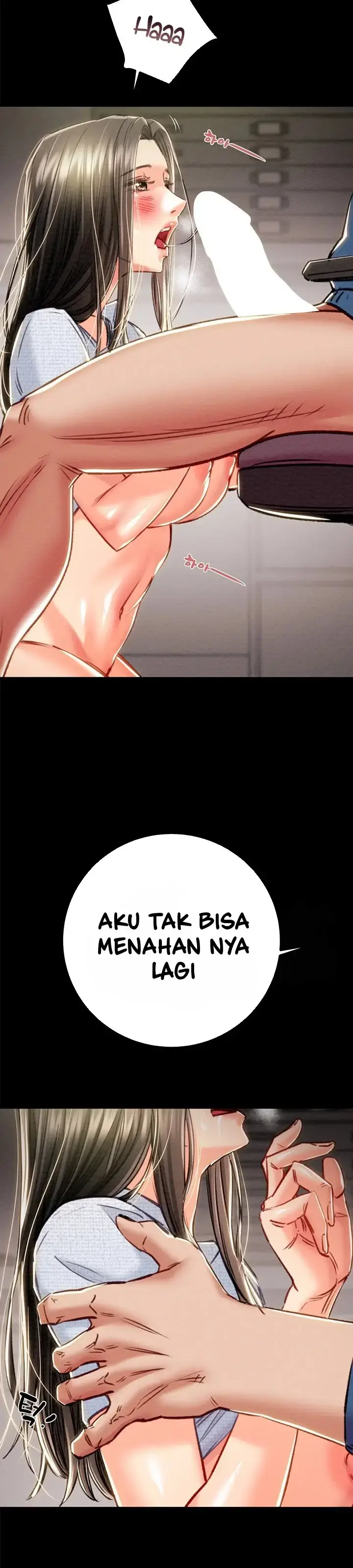 image-komik-lelaki-yang-melahap-semua-chapter-37-15/65