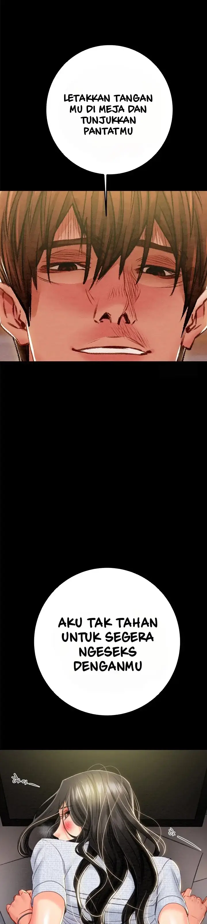 image-komik-lelaki-yang-melahap-semua-chapter-37-16/65