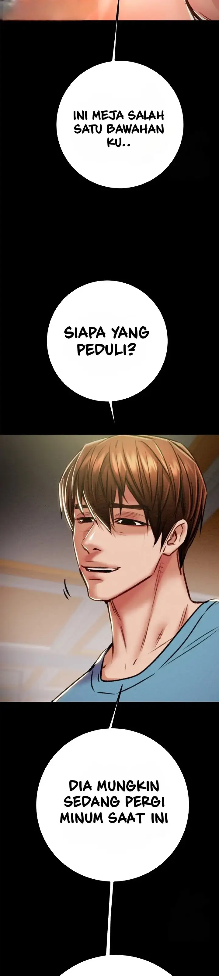 image-komik-lelaki-yang-melahap-semua-chapter-37-19/65
