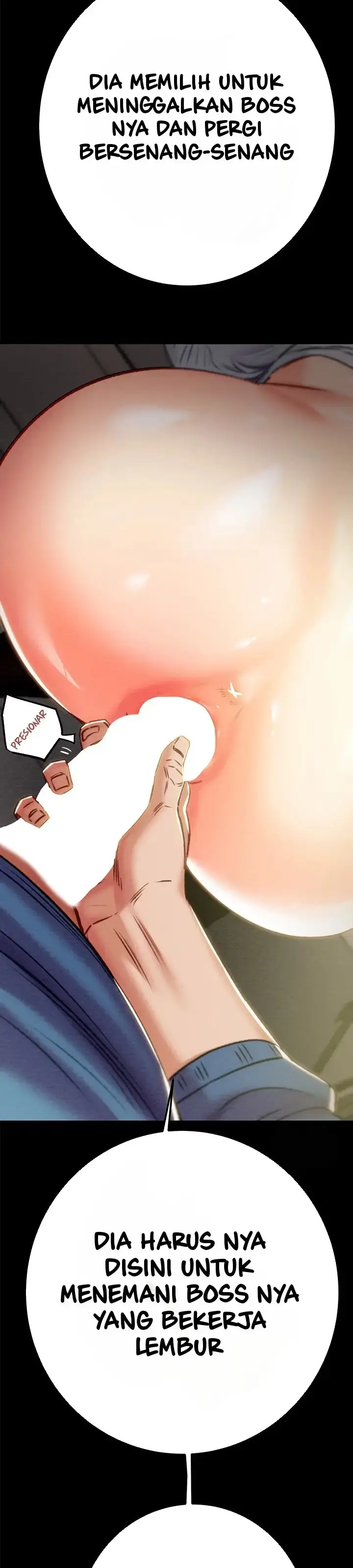 image-komik-lelaki-yang-melahap-semua-chapter-37-20/65