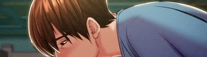 image-komik-lelaki-yang-melahap-semua-chapter-37-22/65