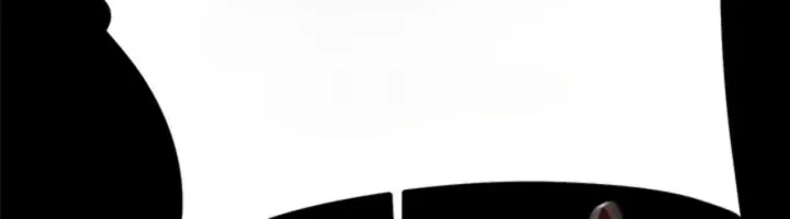 image-komik-lelaki-yang-melahap-semua-chapter-37-27/65