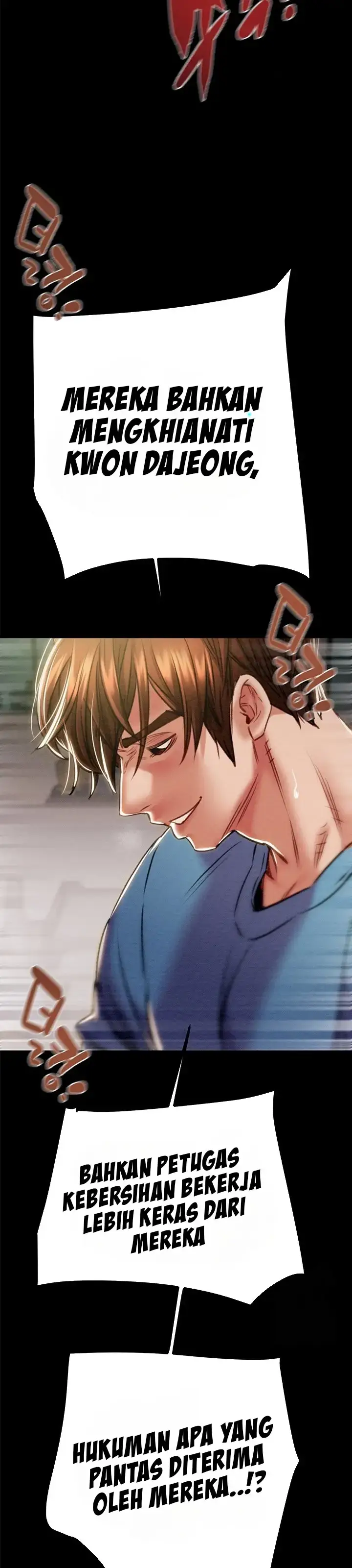 image-komik-lelaki-yang-melahap-semua-chapter-37-35/65