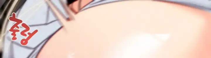 image-komik-lelaki-yang-melahap-semua-chapter-37-37/65