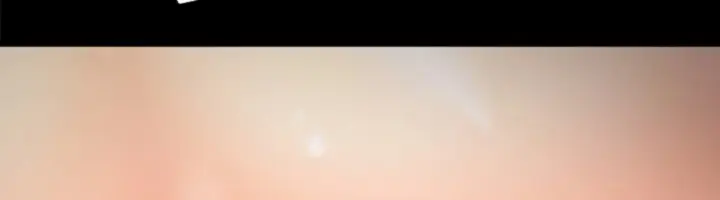 image-komik-lelaki-yang-melahap-semua-chapter-37-42/65