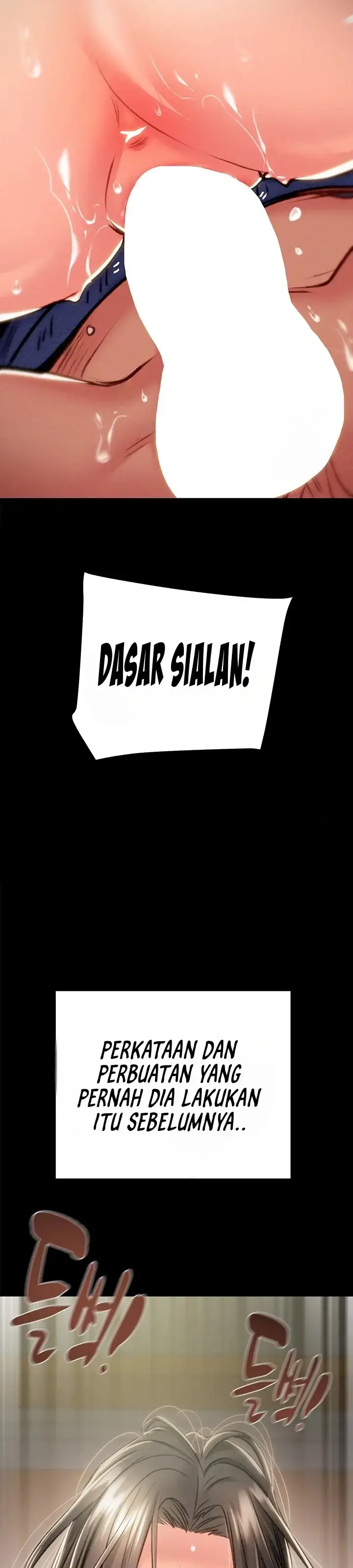 image-komik-lelaki-yang-melahap-semua-chapter-37-43/65