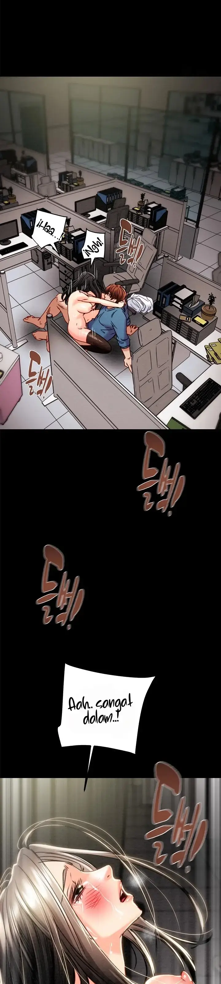 image-komik-lelaki-yang-melahap-semua-chapter-37-45/65