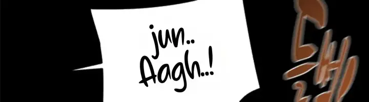 image-komik-lelaki-yang-melahap-semua-chapter-37-47/65