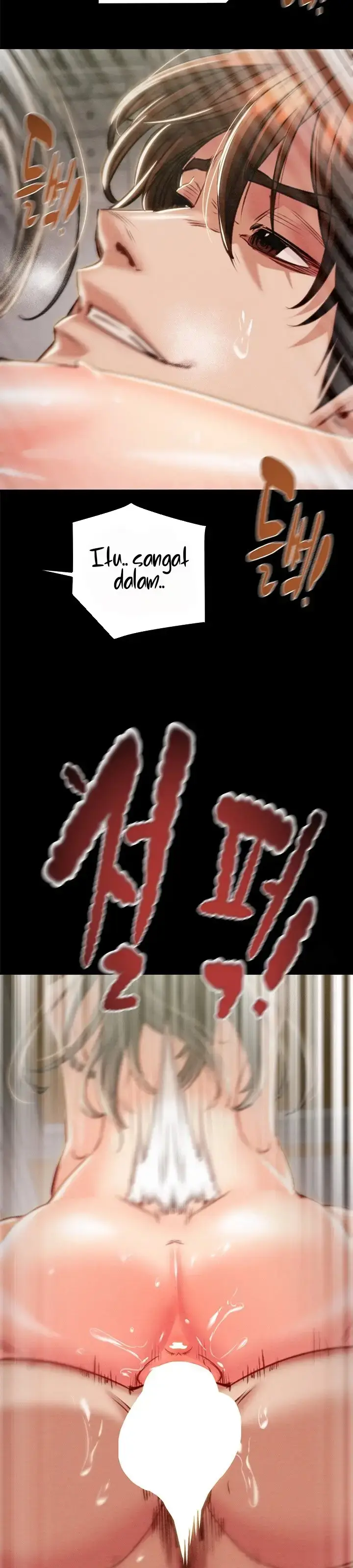 image-komik-lelaki-yang-melahap-semua-chapter-37-48/65