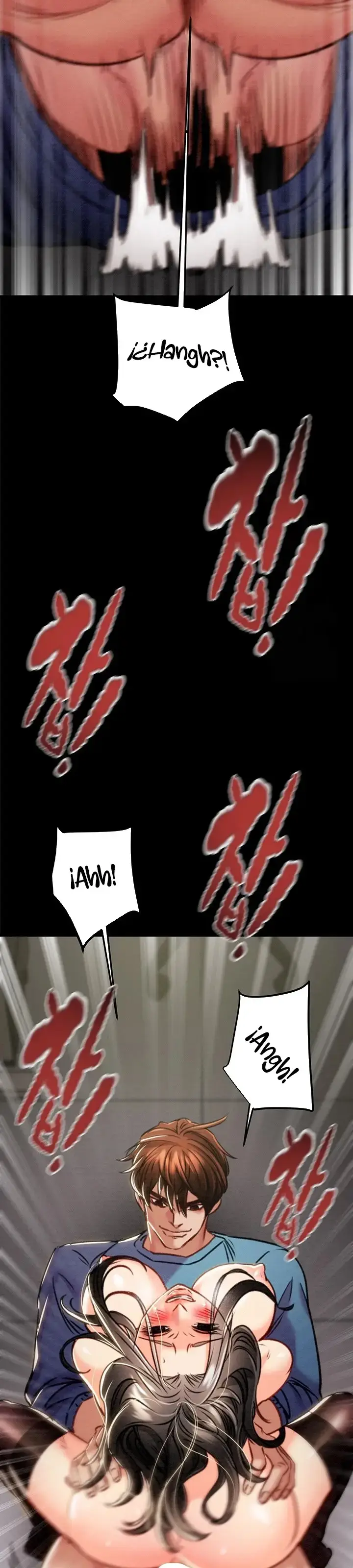 image-komik-lelaki-yang-melahap-semua-chapter-37-49/65