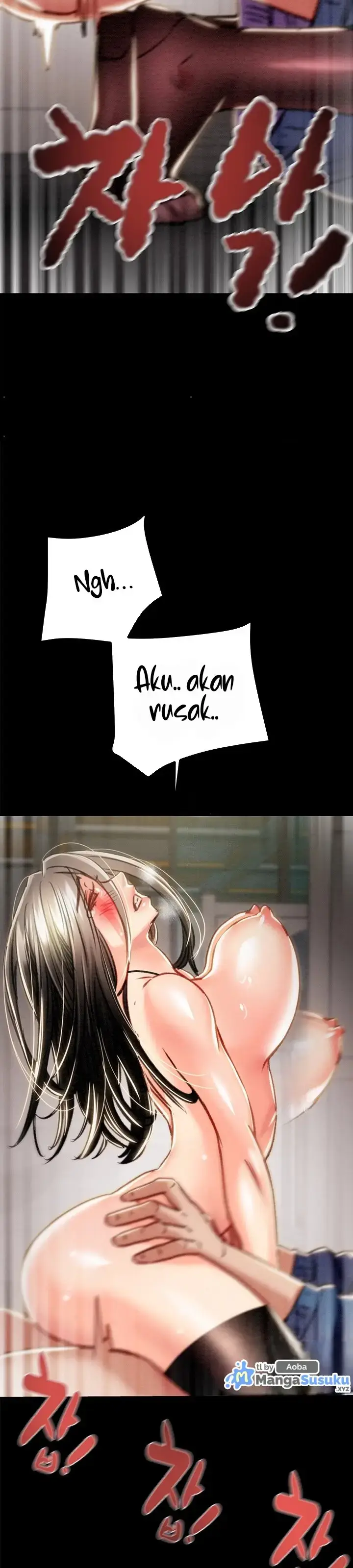 image-komik-lelaki-yang-melahap-semua-chapter-37-51/65