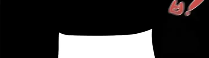 image-komik-lelaki-yang-melahap-semua-chapter-37-52/65