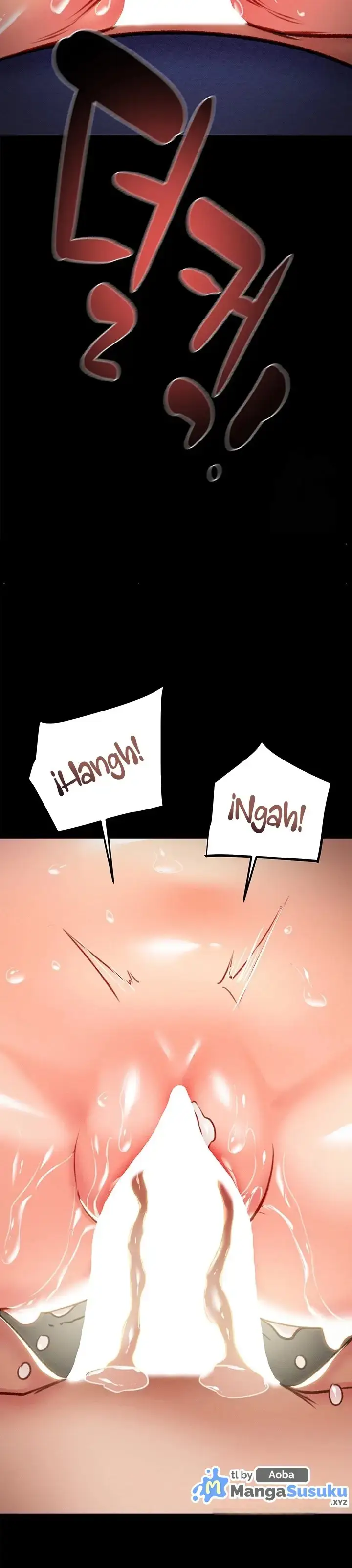 image-komik-lelaki-yang-melahap-semua-chapter-37-55/65