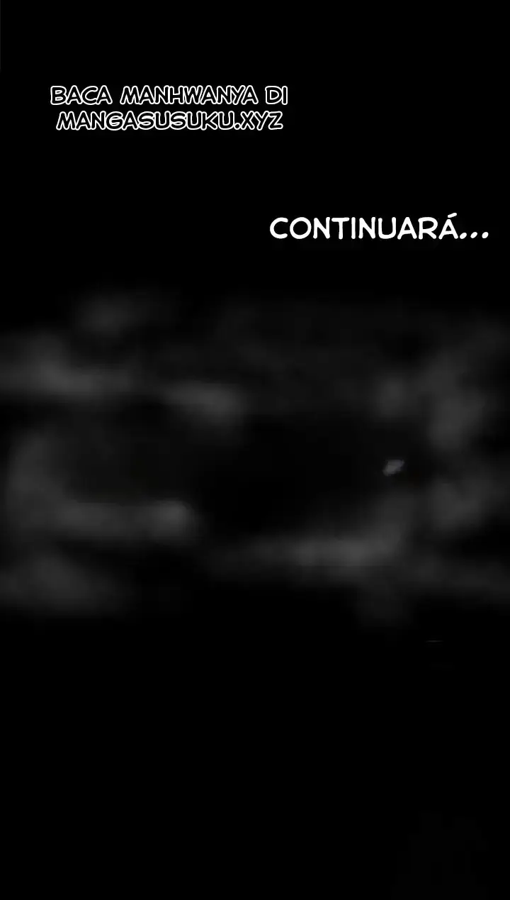 image-komik-lelaki-yang-melahap-semua-chapter-37-64/65