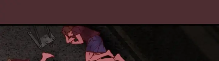 image-komik-lelaki-yang-melahap-semua-chapter-37.2-39/65