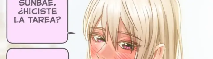 image-komik-lelaki-yang-melahap-semua-chapter-40-2/52