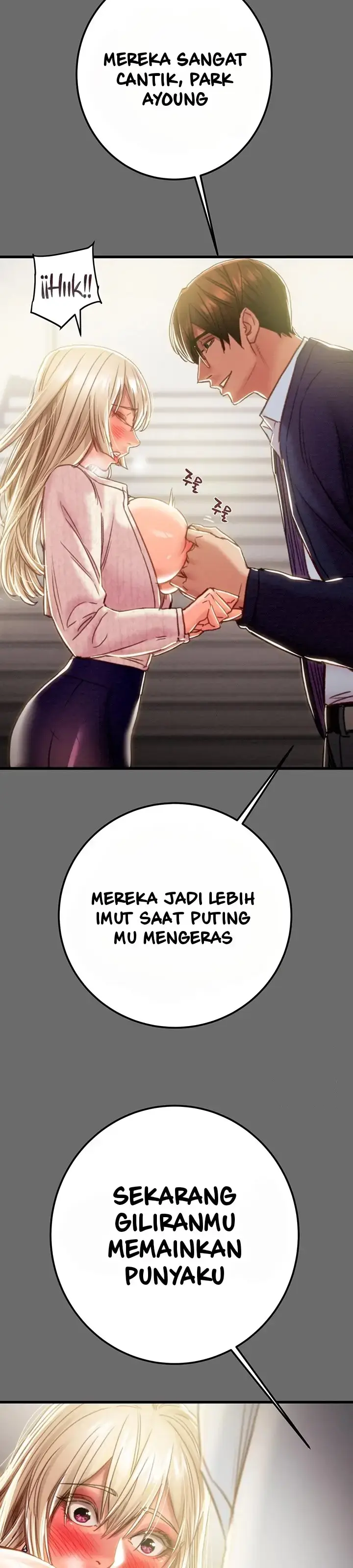 image-komik-lelaki-yang-melahap-semua-chapter-40-6/52