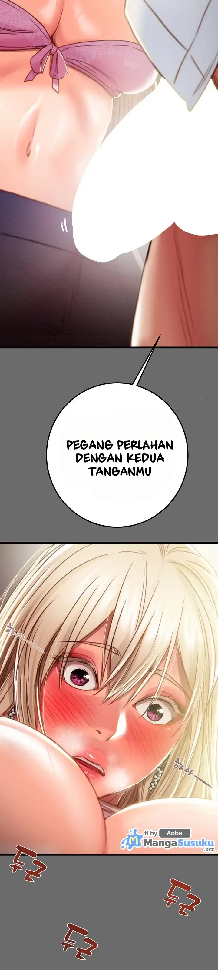 image-komik-lelaki-yang-melahap-semua-chapter-40-8/52