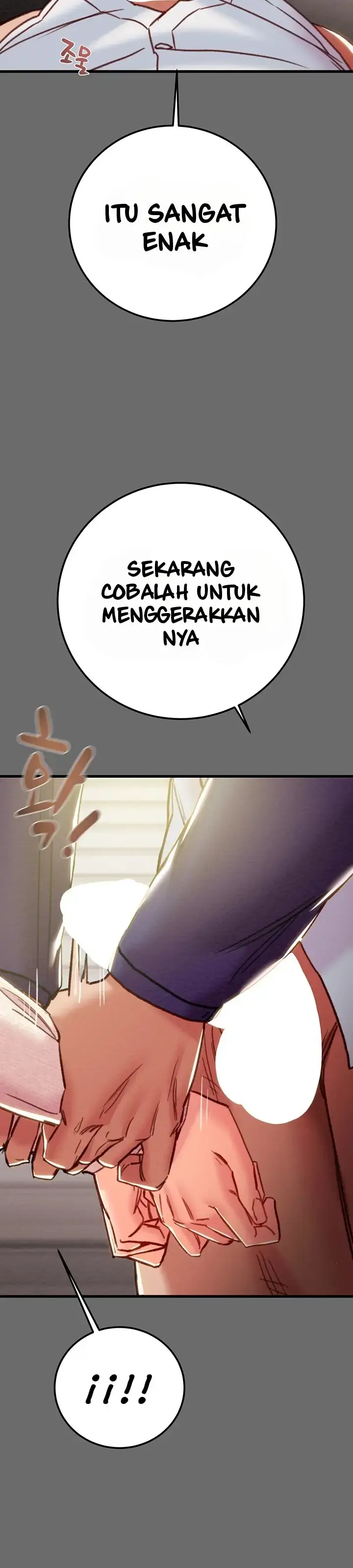 image-komik-lelaki-yang-melahap-semua-chapter-40-11/52
