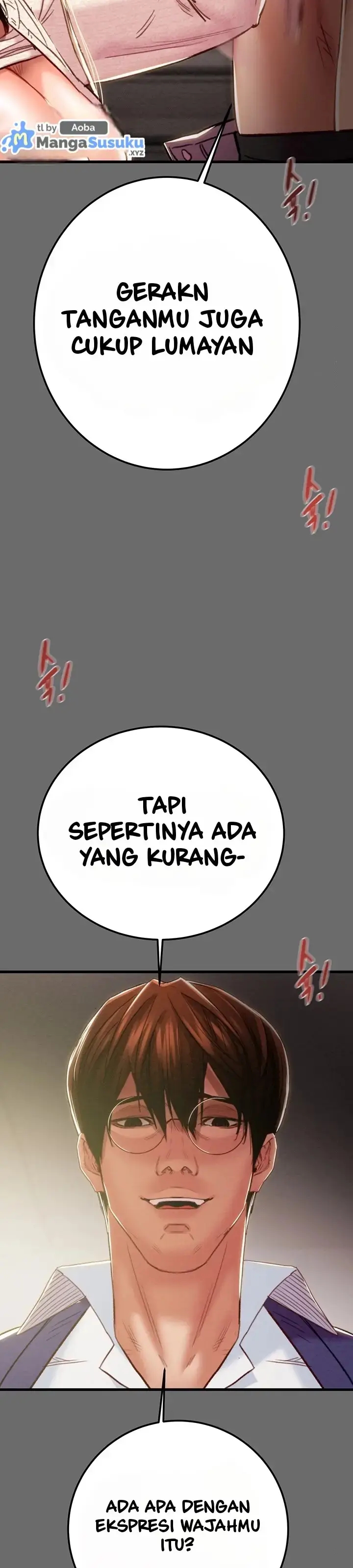 image-komik-lelaki-yang-melahap-semua-chapter-40-14/52