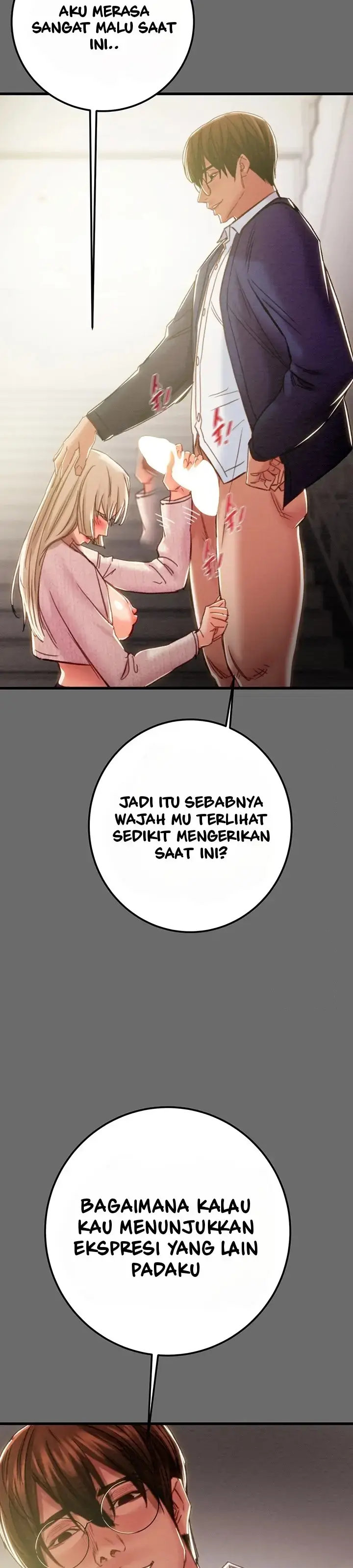 image-komik-lelaki-yang-melahap-semua-chapter-40-17/52