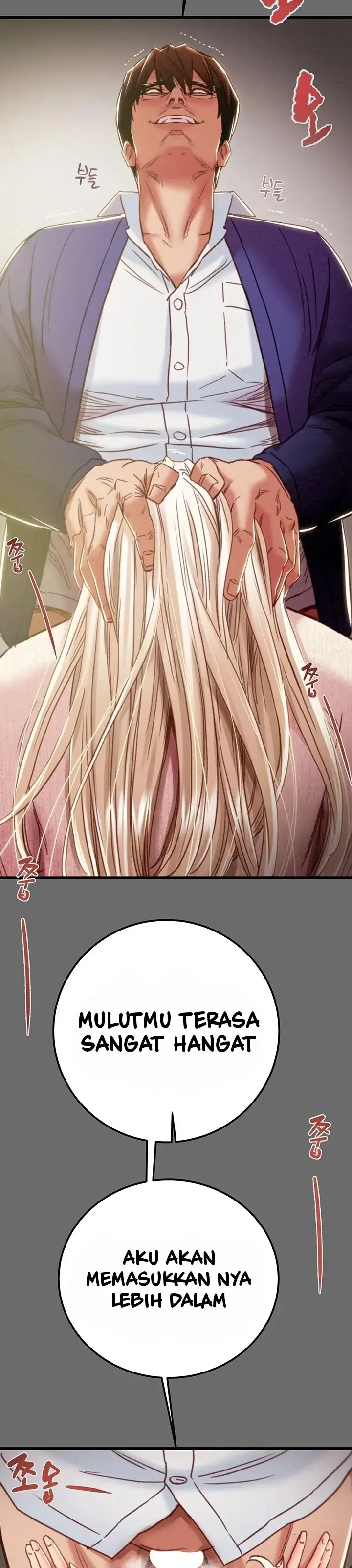 image-komik-lelaki-yang-melahap-semua-chapter-40-22/52