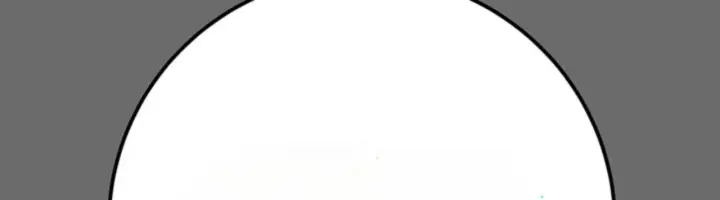 image-komik-lelaki-yang-melahap-semua-chapter-40-26/52