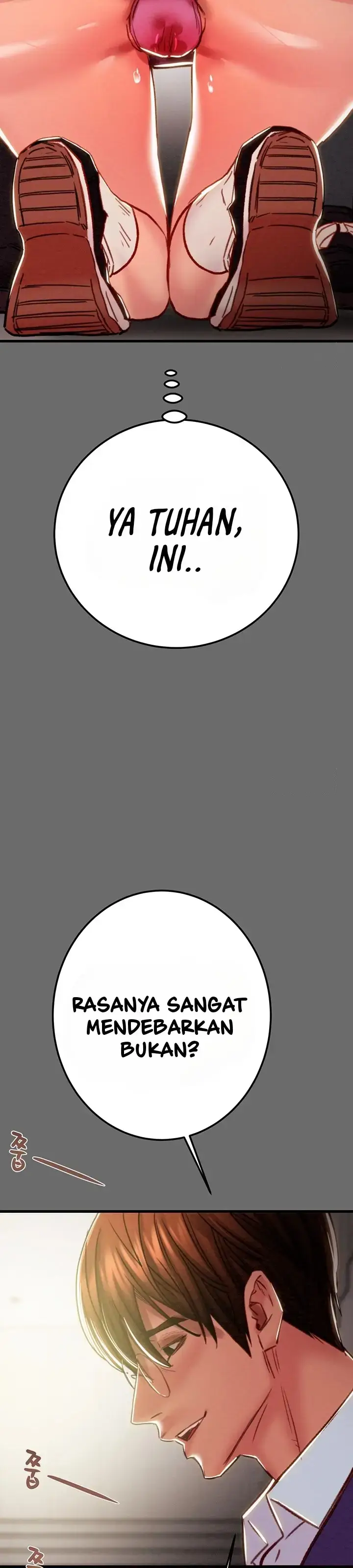 image-komik-lelaki-yang-melahap-semua-chapter-40-29/52