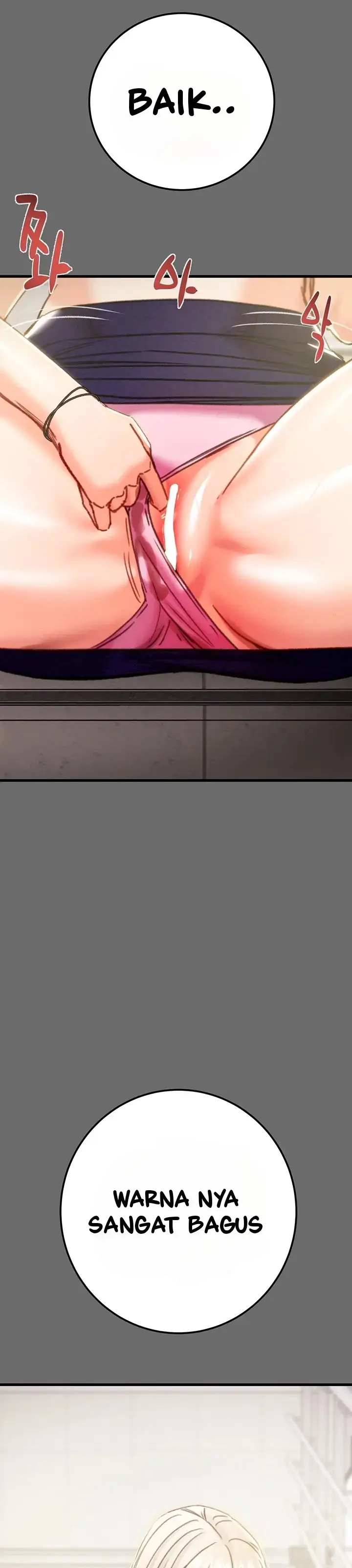 image-komik-lelaki-yang-melahap-semua-chapter-40-35/52