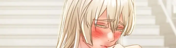 image-komik-lelaki-yang-melahap-semua-chapter-40-36/52