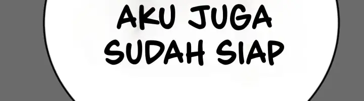 image-komik-lelaki-yang-melahap-semua-chapter-40-46/52