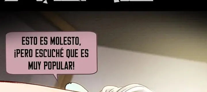 image-komik-lelaki-yang-melahap-semua-chapter-41-1/69