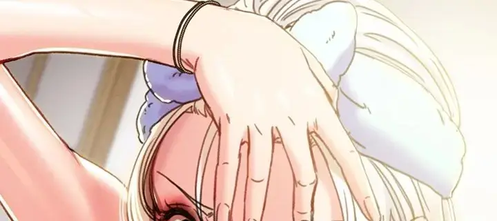 image-komik-lelaki-yang-melahap-semua-chapter-41-2/69